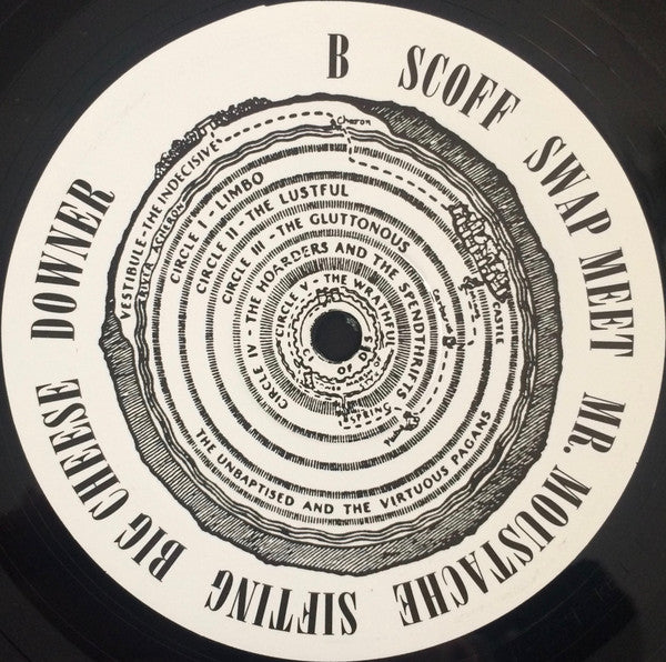 Nirvana : Bleach (LP,Album,Reissue,Remastered)