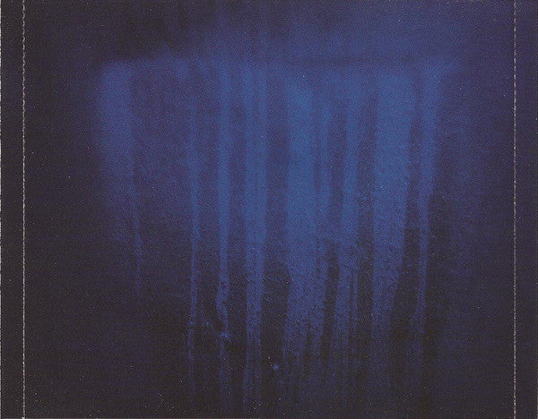 Tricky : Pre-Millennium Tension (Album)