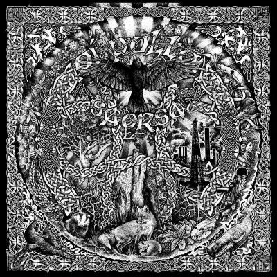 Oi Polloi : Saorsa (LP,Album)