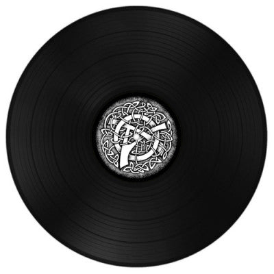 Oi Polloi : Saorsa (LP,Album)