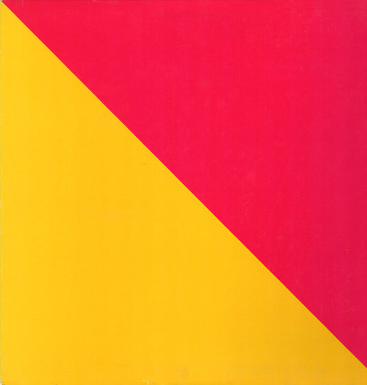 James Taylor (2) : Flag (LP,Album)