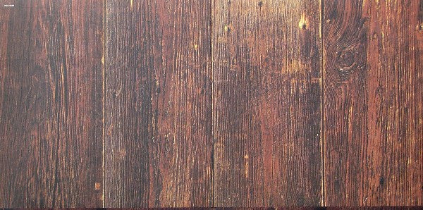 Chicago (2) : Chicago V (LP,Album)