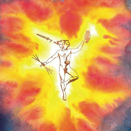 Bölzer : Hero (LP,Album)