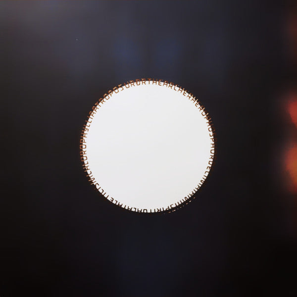 Bölzer : Hero (LP,Album)