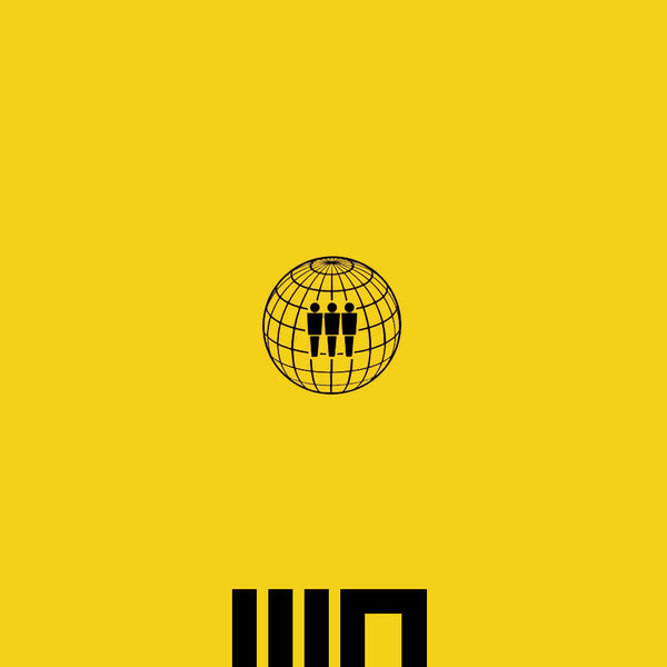 Kills, The / Dead Weather, The / William Tyler / Raconteurs, The / White Stripes, The / Jack White (2) : III0 (Limited Edition)
