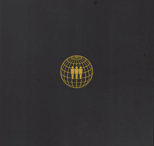 Kills, The / Dead Weather, The / William Tyler / Raconteurs, The / White Stripes, The / Jack White (2) : III0 (Limited Edition)