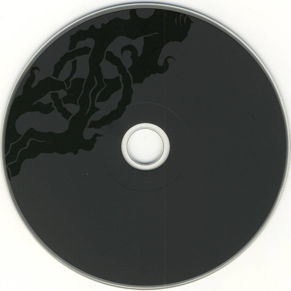 Alethes : Aletheia (Album)