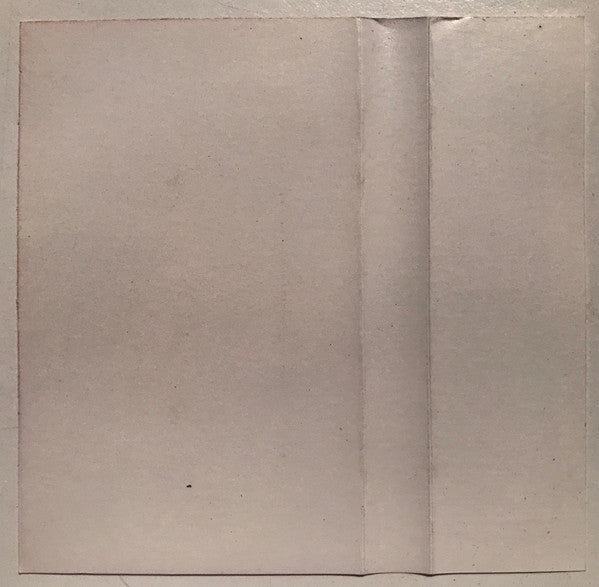 Elton John : Greatest Hits (Compilation)