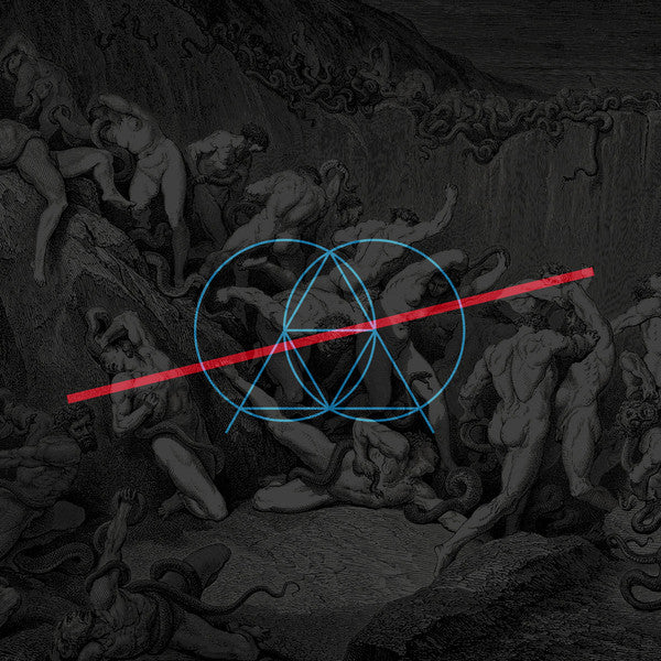 Vipassi : Śūnyatā (LP,Album,Limited Edition)