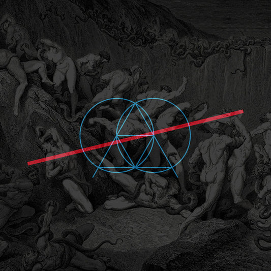 Vipassi : Śūnyatā (LP,Album,Limited Edition)