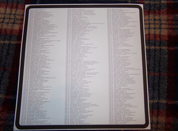 Razor (2) : Shotgun Justice (LP,Album,Reissue,Repress)