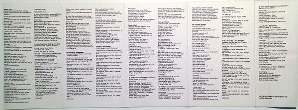 Aretha Franklin : Aretha (Album)