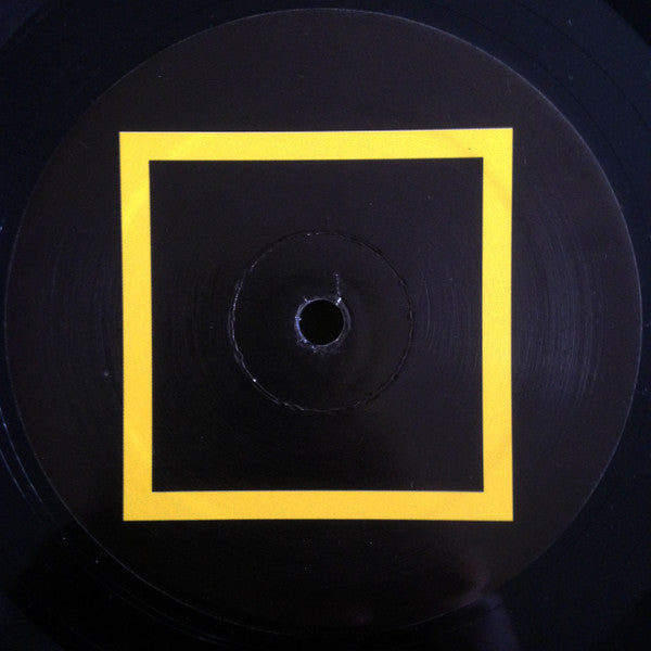 National, The : Boxer (LP,Album)