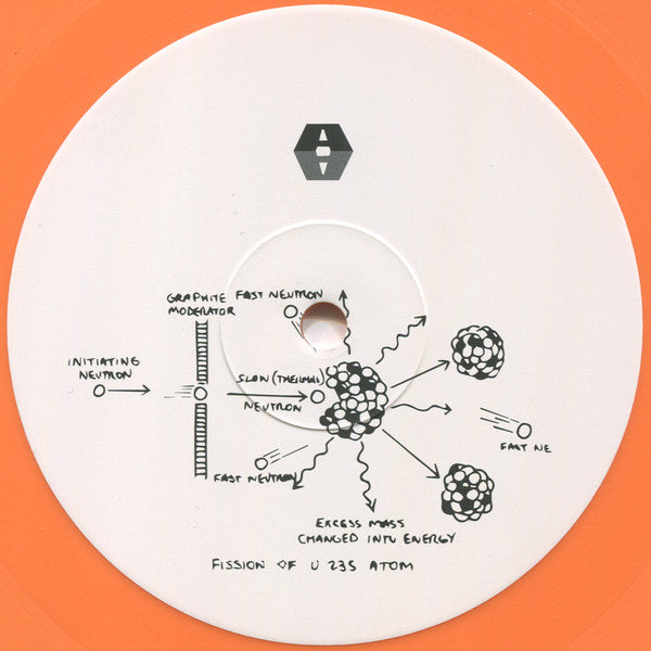 Main Source : Breaking Atoms (LP,Album,Club Edition,Misprint,Reissue)