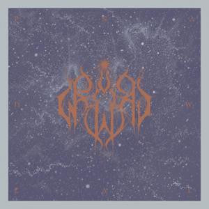 Sun Worship : Pale Dawn (Album,Limited Edition)