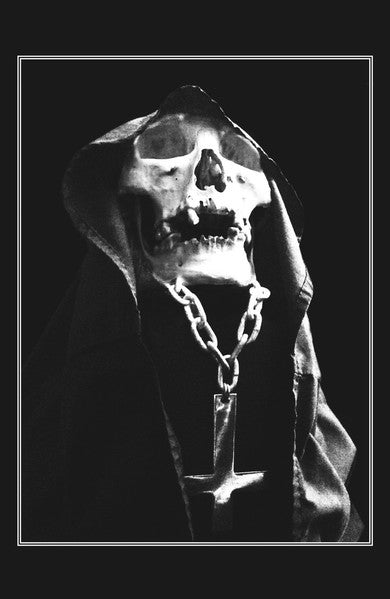 Death Worship (2) : Extermination Mass (Mini-Album,Reissue)