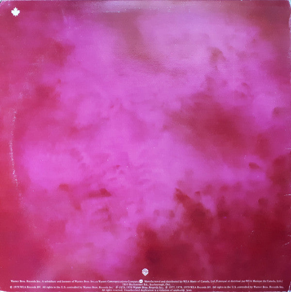 Rod Stewart : Greatest Hits (LP,Compilation)