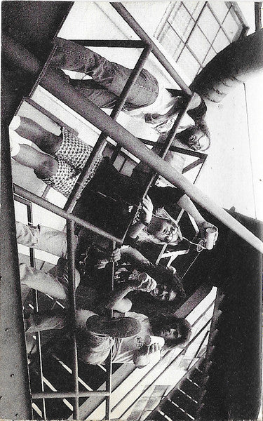 Slayer : Seasons In The Abyss (Album)