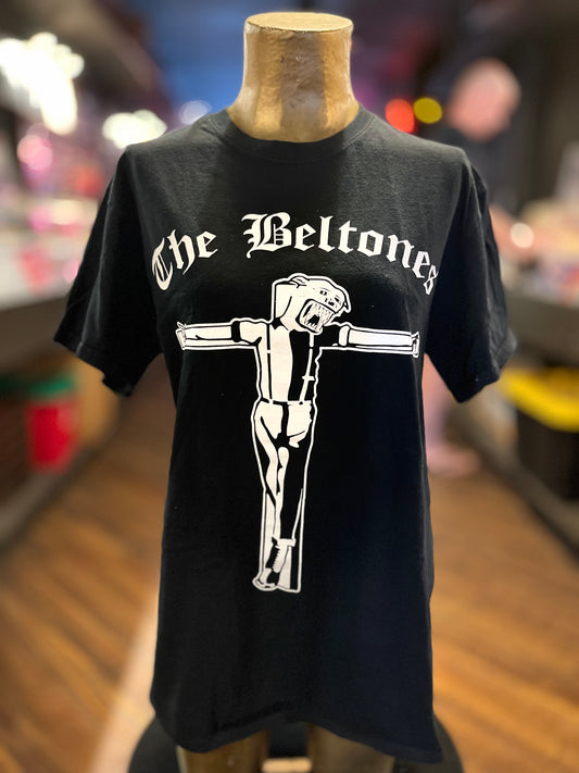 The Beltones Tee (M)