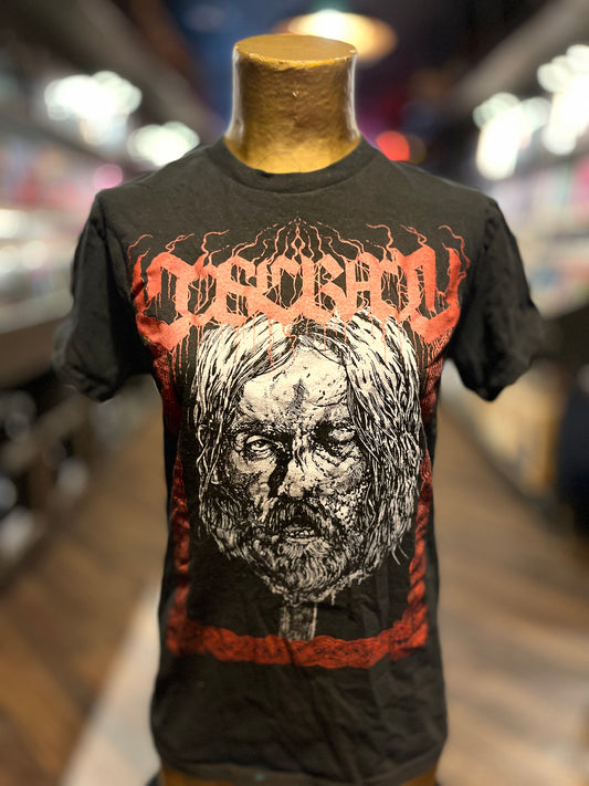 Coscradh Tee (S)