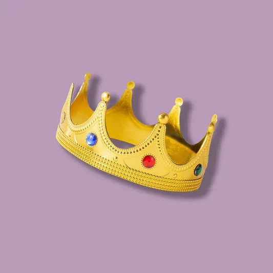 All Time Low TBD Title - RSD 2026 7"