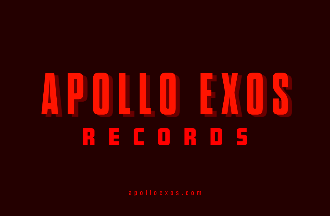 Apollo Bucks Gift Card