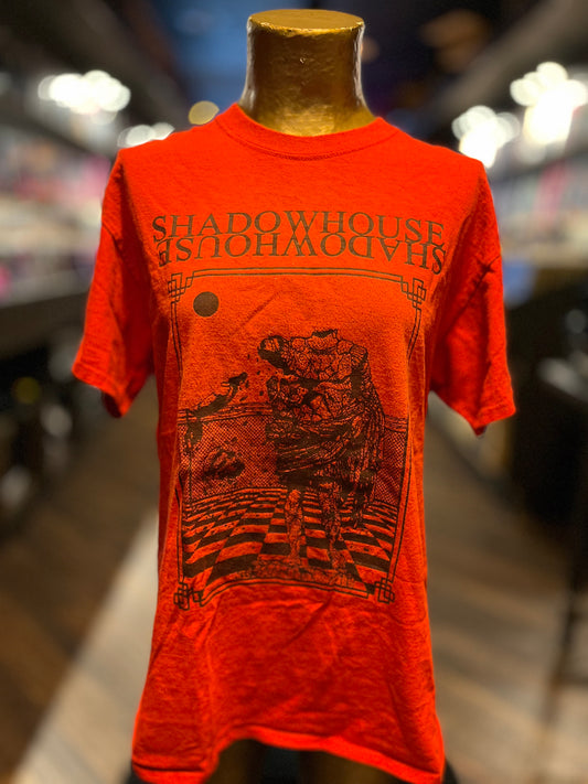 Shadowhouse Tee (M)