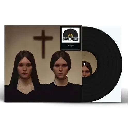 Ethel Cain Inbred - RSD 2026
