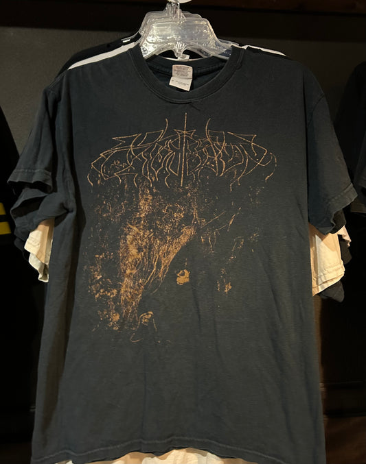 Wolves In The Throne Room Tee (M)