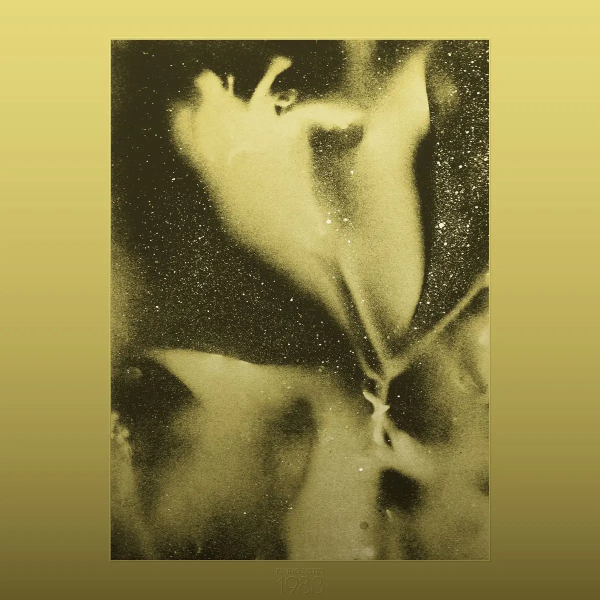 Flying Lotus 1983 - RSD 2026
