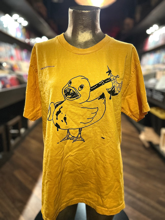 Combatwoundedveteran Tee
