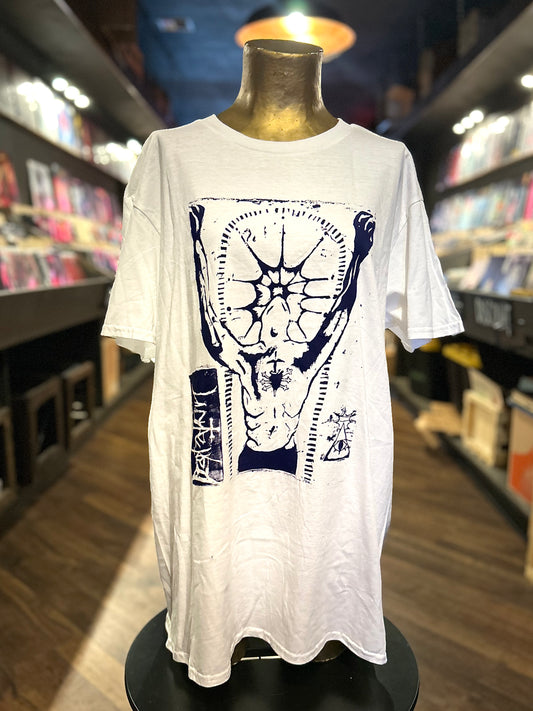 Baptation Tee (L)