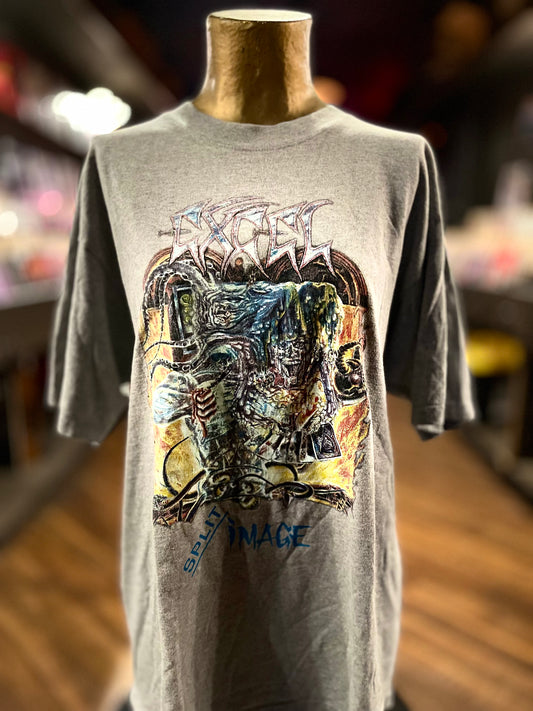 Excel Tee (L)
