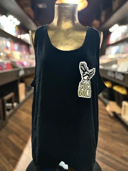 Such Gold Tank (XL)