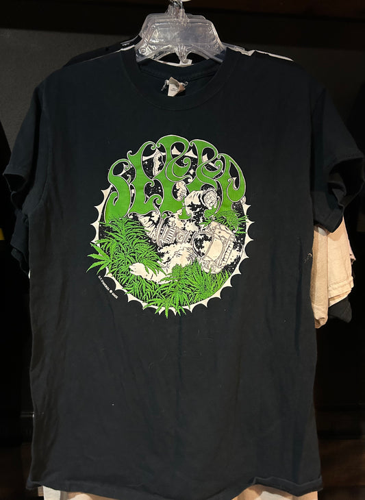 Sleep Tee (M)