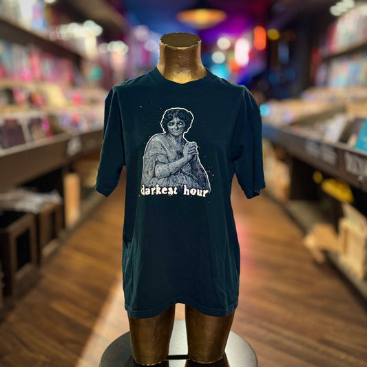 Darkest Hour Tee