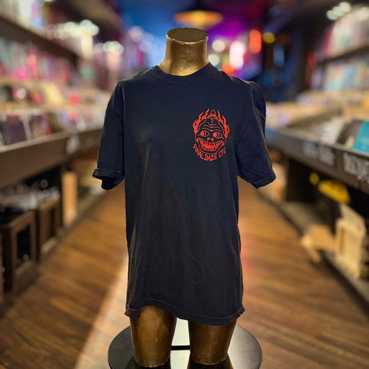 Final Daze LTD. Tee (M)