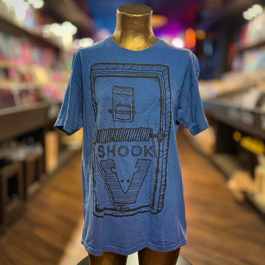 Shook Tee (M)