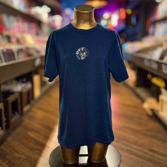 Bullhead Tee (M)