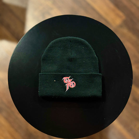 TSD Beanie