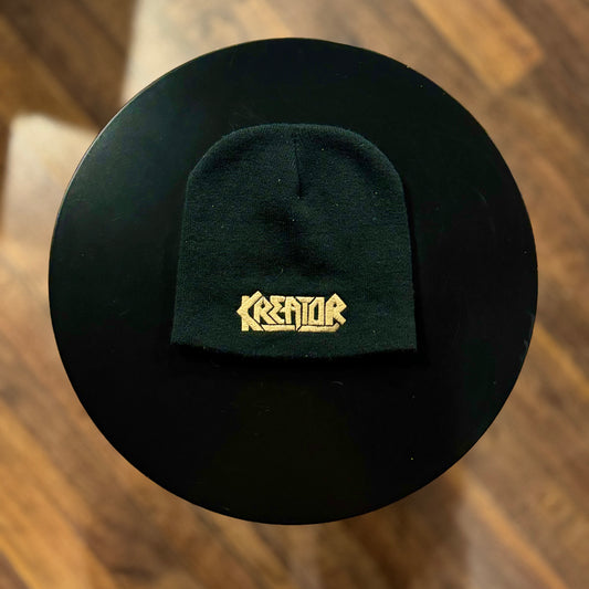 Kreator Beanie