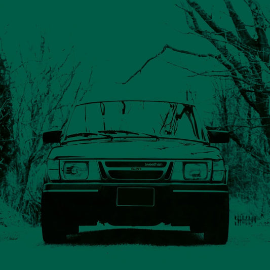 Slint - Tweez (RSD)