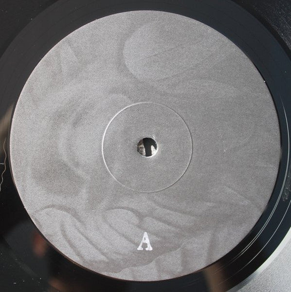 Death – Baptized In Blood (UNOFFICIAL)