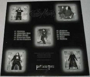 Ewiges Reich – Zeit Des Erwachens