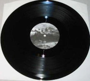 Ewiges Reich – Zeit Des Erwachens