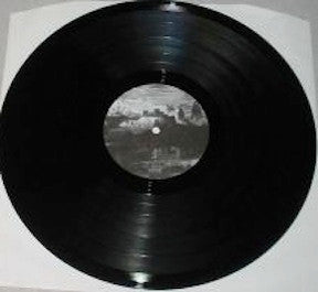 Ewiges Reich – Zeit Des Erwachens