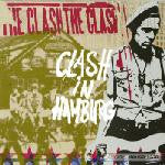 The Clash – Clash In Hamburg (UNOFFICIAL)