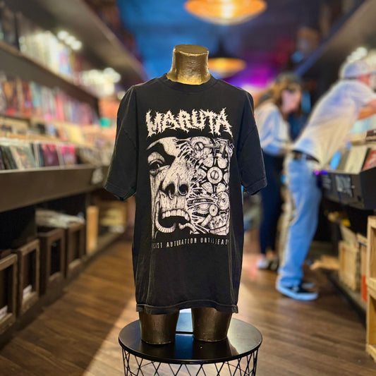 Maruta Tee