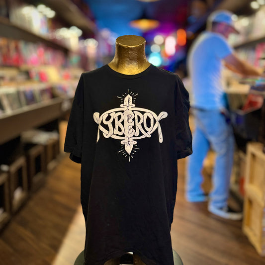 Kyberox Tee (XL)