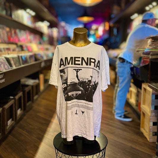 Amenra Tee (XL)